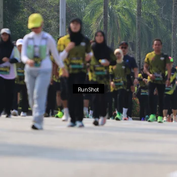 Runner Photo 7051429