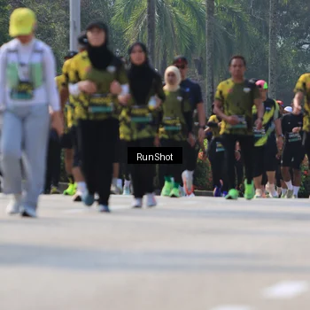 Runner Photo 7051430