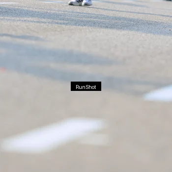 Runner Photo 7051432