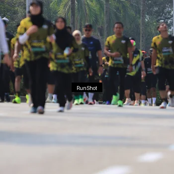 Runner Photo 7051437