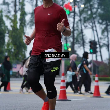 Runner Photo 7051440