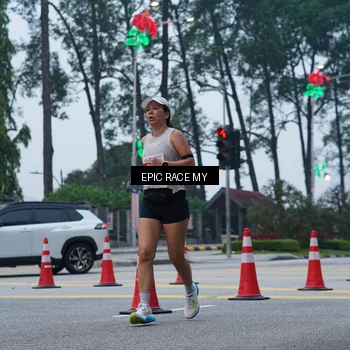 Runner Photo 7051442