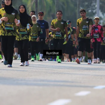 Runner Photo 7051445