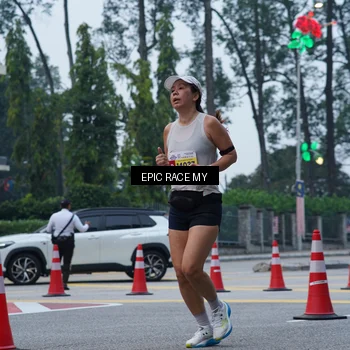 Runner Photo 7051453