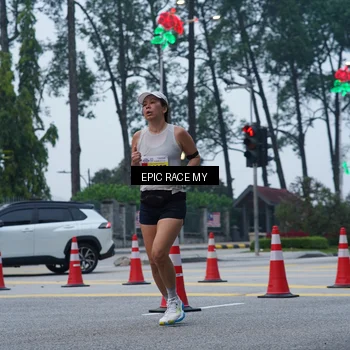 Runner Photo 7051458