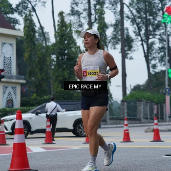 Runner Photo 7051461