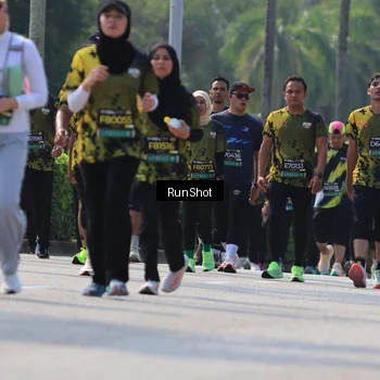Runner Photo 7051462