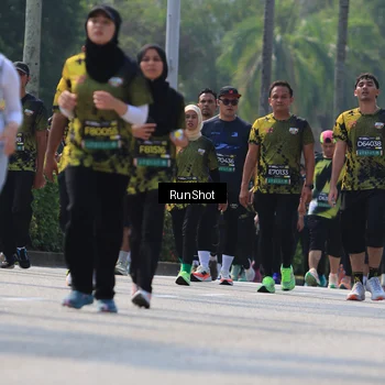 Runner Photo 7051463