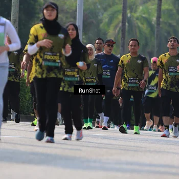 Runner Photo 7051466