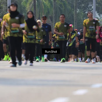 Runner Photo 7051469
