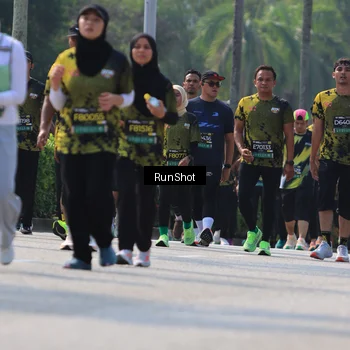 Runner Photo 7051471
