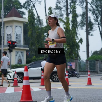Runner Photo 7051473