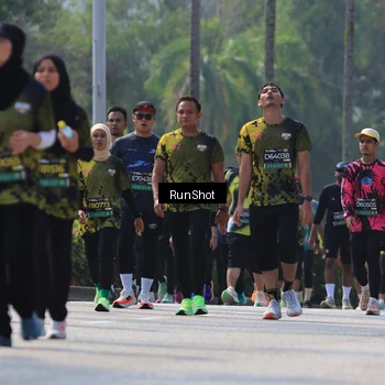 Runner Photo 7051478