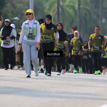 Runner Photo 7051479