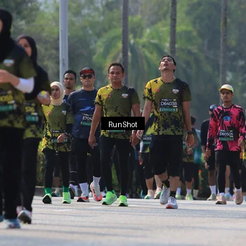 Runner Photo 7051483