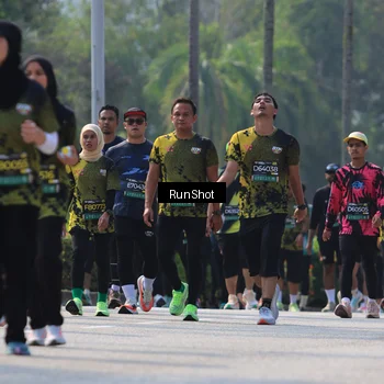 Runner Photo 7051485