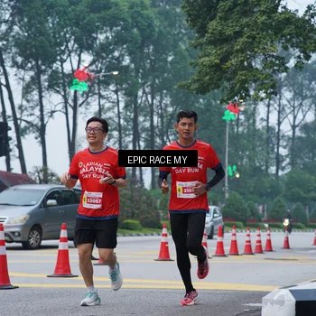 Runner Photo 7051489