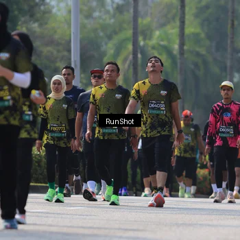 Runner Photo 7051499