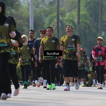 Runner Photo 7051500