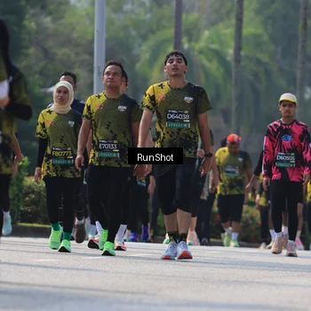Runner Photo 7051509