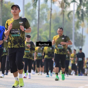 Runner Photo 7051514