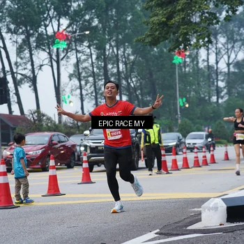 Runner Photo 7051517