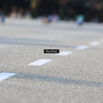 Runner Photo 7051519