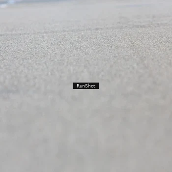 Runner Photo 7051521