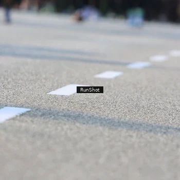 Runner Photo 7051526