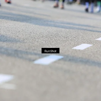 Runner Photo 7051539