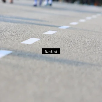 Runner Photo 7051541