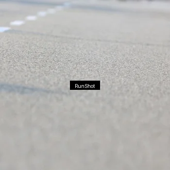 Runner Photo 7051545