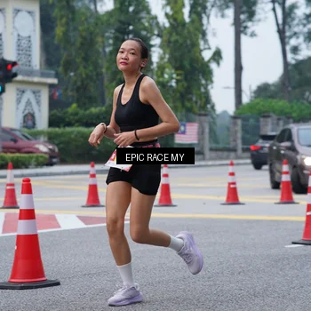 Runner Photo 7051552