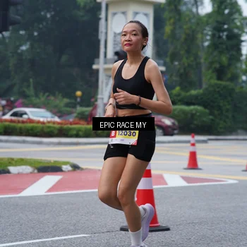 Runner Photo 7051556