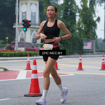Runner Photo 7051559