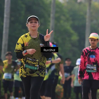 Runner Photo 7051562