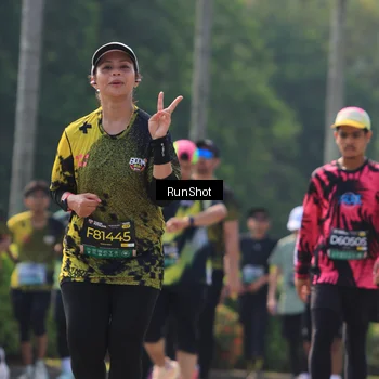 Runner Photo 7051564