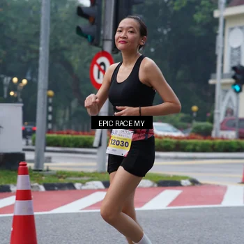 Runner Photo 7051575