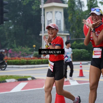 Runner Photo 7051611