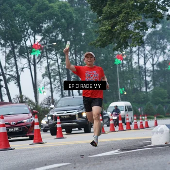Runner Photo 7051613