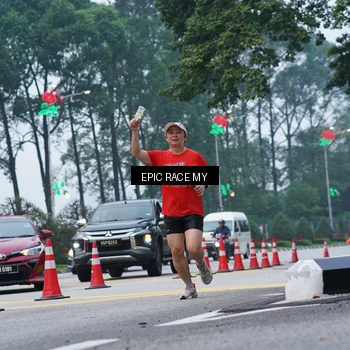 Runner Photo 7051616