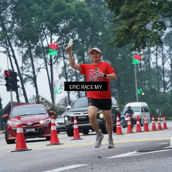 Runner Photo 7051617