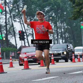 Runner Photo 7051630