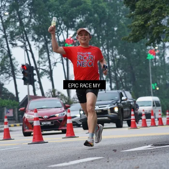 Runner Photo 7051638