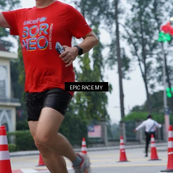 Runner Photo 7051658