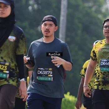 Runner Photo 7051674
