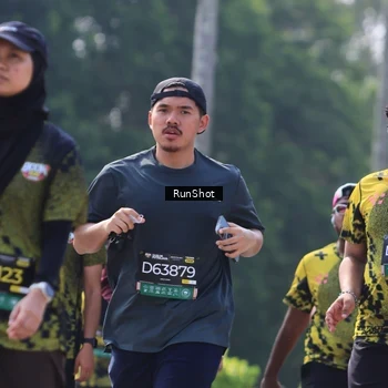 Runner Photo 7051677