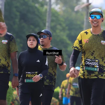 Runner Photo 7051686
