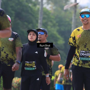 Runner Photo 7051687