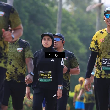 Runner Photo 7051688